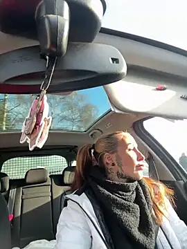 Snapshot of Black_sweet_Rose chatting on January 7, 2026, 11:56 am Black sweet Rose online show from January 7, 2026, 11:56 am