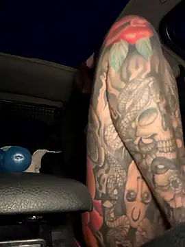 Snapshot of Black_sweet_Rose chatting on January 13, 2026, 4:34 pm Black sweet Rose online show from January 13, 2026, 4:34 pm