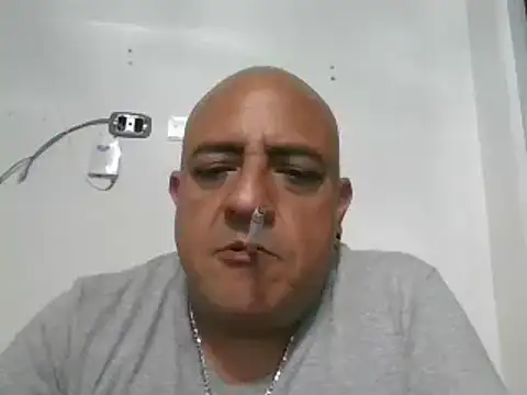 Sr JakoXXXX online show from February 4, 2025, 2:07 am