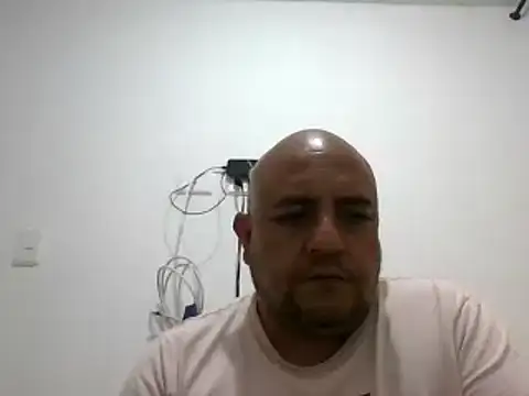 Sr JakoXXXX online show from February 20, 2025, 4:50 am