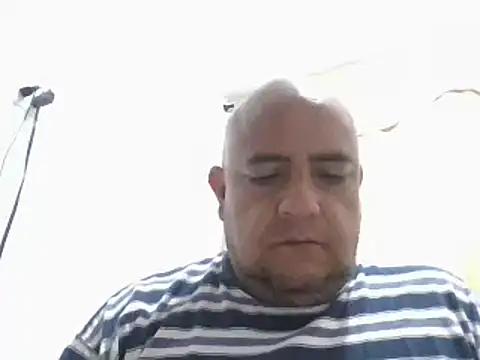 Sr JakoXXXX online show from February 21, 2025, 4:51 am