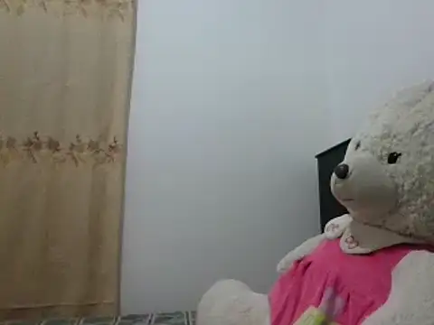 Sr JakoXXXX online show from February 24, 2025, 12:52 am