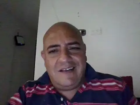 Sr JakoXXXX online show from February 25, 2025, 4:24 am