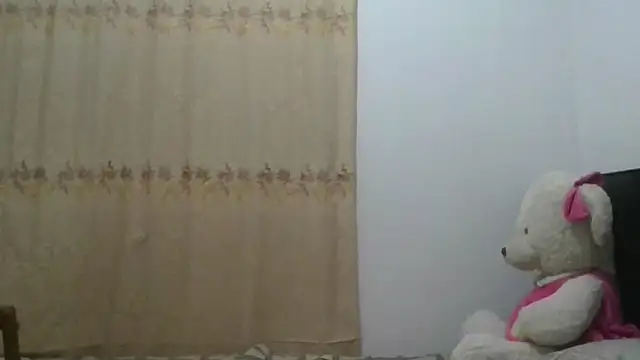 Sr JakoXXXX online show from March 18, 2025, 3:20 am