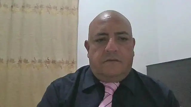 Sr JakoXXXX online show from March 20, 2025, 11:23 pm