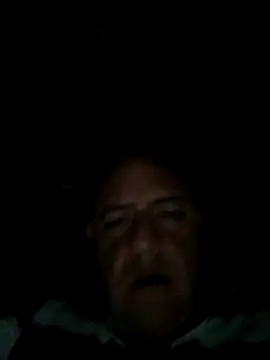 Sr JakoXXXX online show from July 27, 2026, 8:10 am