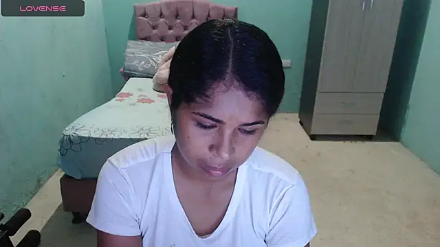 july-feria online show from February 12, 2026, 2:56 pm