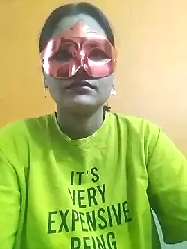 sexyankitasex online show from February 20, 2025, 1:08 pm