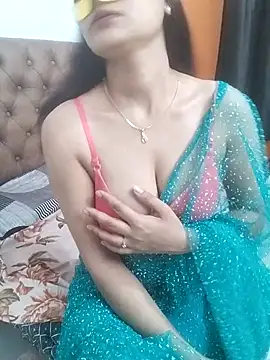 sexyankitasex online show from March 3, 2025, 4:14 pm