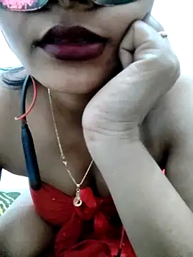 sexyankitasex online show from October 8, 2025, 11:19 am