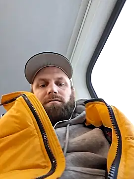 89fukboi online show from February 6, 2026, 6:44 pm