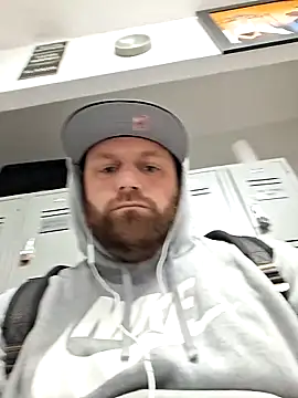 89fukboi online show from March 26, 2026, 12:44 pm