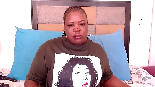 Snapshot of omalicha98 chatting on October 16, 2025, 6:36 am omalicha98 online show from October 16, 2025, 6:36 am
