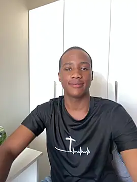 snotLoud online show from February 14, 2025, 9:56 am