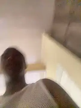 snotLoud online show from January 17, 2026, 5:56 am