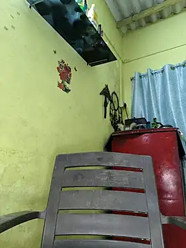 angelrani1234 online show from October 17, 2025, 7:38 pm