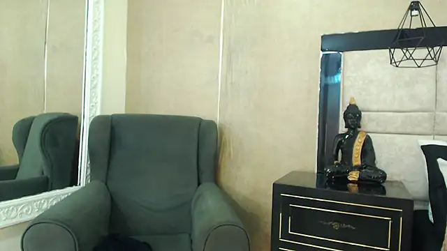 BrandonColee online show from January 14, 2025, 3:15 pm