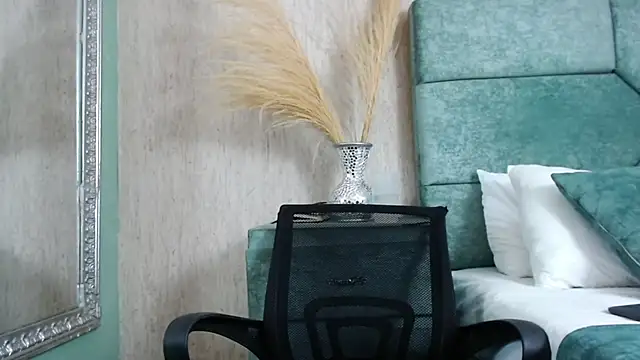 BrandonColee online show from February 3, 2025, 3:38 pm