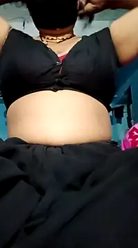 Haseena Baby online show from January 31, 2025, 12:28 am