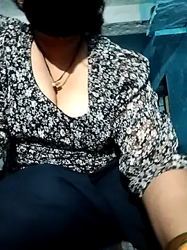 Haseena Baby online show from January 31, 2025, 8:22 am