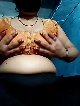 Haseena Baby online show from February 2, 2025, 12:51 am