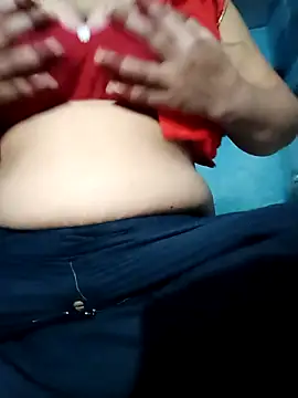 Haseena Baby online show from February 3, 2025, 6:24 am