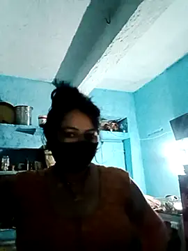 Haseena Baby online show from February 7, 2025, 8:33 am