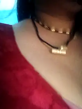 Haseena Baby online show from February 9, 2025, 5:50 am