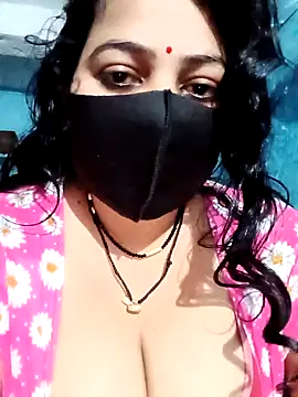 Haseena Baby online show from February 11, 2025, 10:26 am