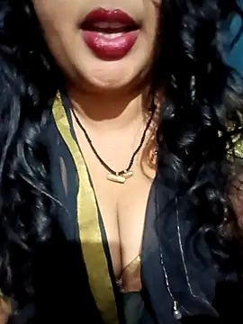 Haseena Baby online show from February 12, 2025, 6:08 am