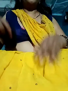 Haseena Baby online show from February 13, 2025, 6:30 am