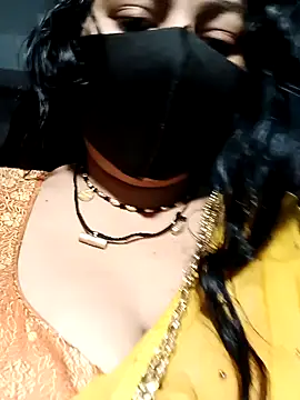 Haseena Baby online show from February 14, 2025, 1:34 am