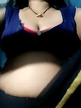 Haseena Baby online show from February 15, 2025, 7:38 am