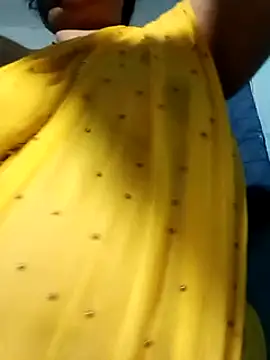 Haseena Baby online show from February 15, 2025, 10:44 am