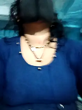 Haseena Baby online show from February 19, 2025, 5:16 am