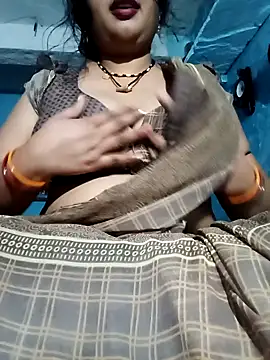 Haseena Baby online show from February 20, 2025, 9:33 am