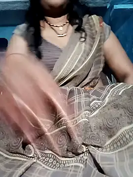 Haseena Baby online show from February 23, 2025, 5:45 am