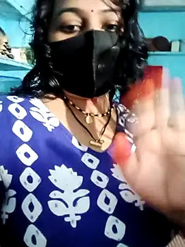 Haseena Baby online show from February 26, 2025, 1:52 pm