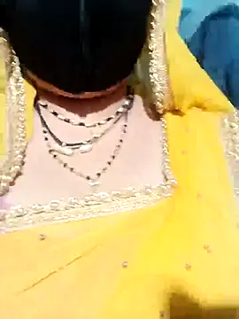 Haseena Baby online show from February 27, 2025, 12:45 pm