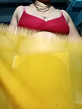 Haseena Baby online show from February 28, 2025, 5:59 am