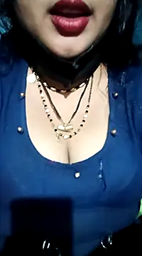 Haseena Baby online show from February 28, 2025, 12:20 pm