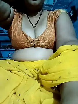 Haseena Baby online show from March 1, 2025, 6:24 am