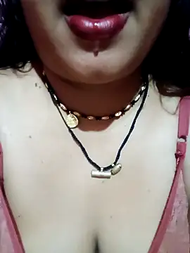 Haseena Baby online show from March 18, 2025, 1:20 pm