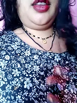 Haseena Baby online show from March 22, 2025, 6:33 am