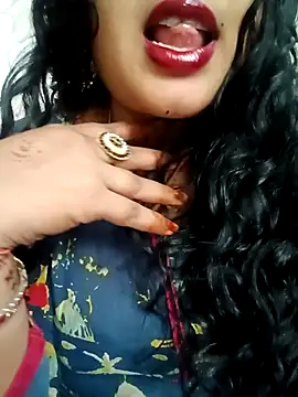 Haseena Baby online show from September 27, 2025, 6:07 am