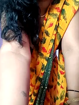 Haseena Baby online show from October 26, 2025, 3:12 am