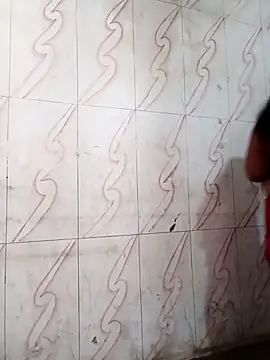 Haseena Baby online show from November 26, 2025, 2:56 am