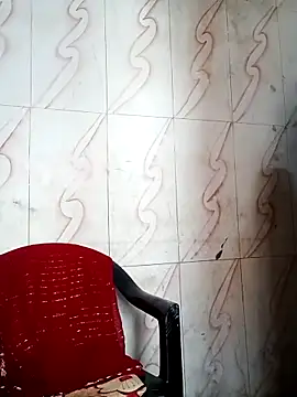 Haseena Baby online show from November 30, 2025, 7:34 am