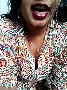 Haseena Baby online show from December 16, 2025, 10:20 am