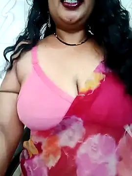 Haseena Baby online show from April 26, 2026, 2:20 am